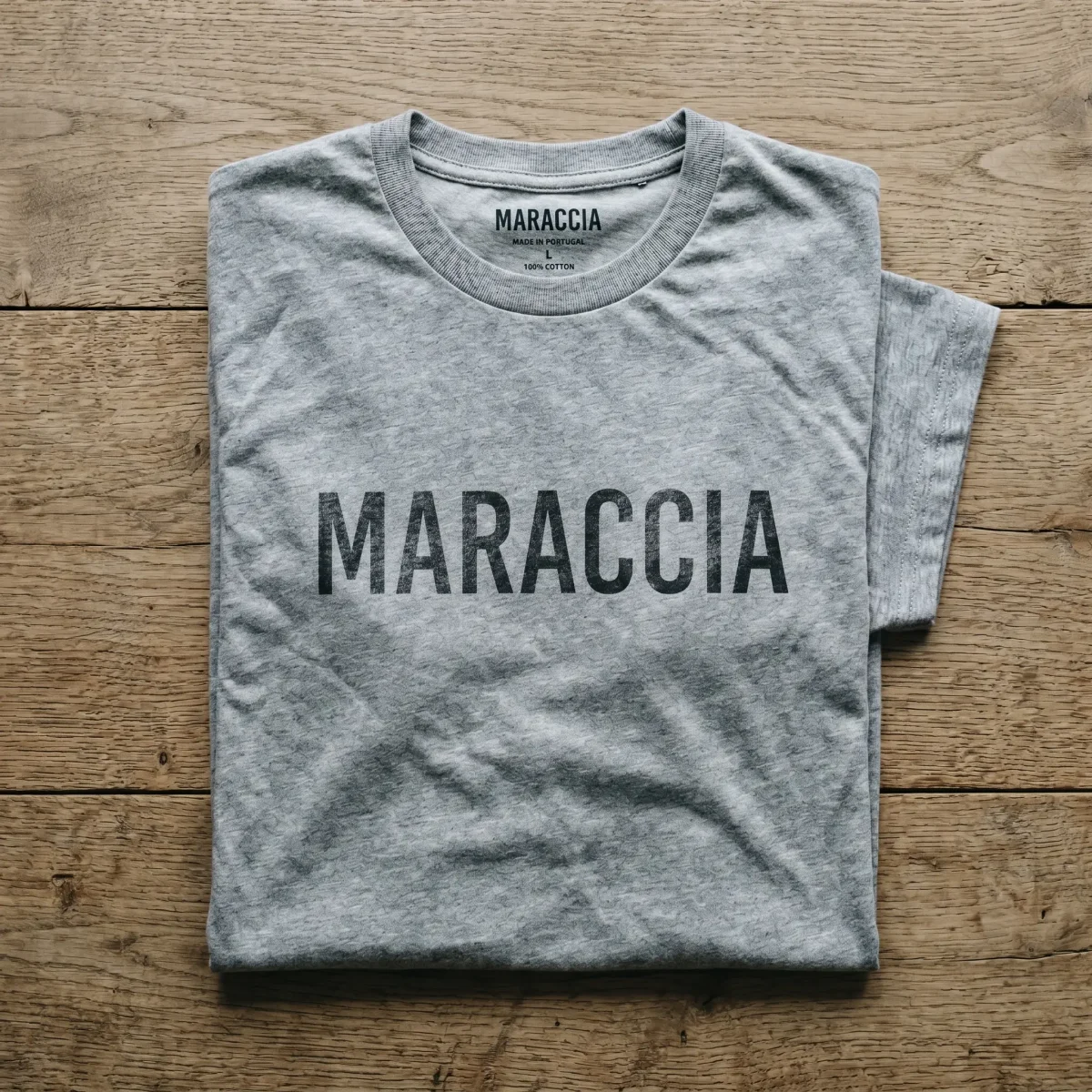 Serigrafi Baskı